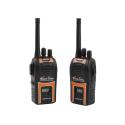 Walkie Talkie dla Dzieci Krótkofalówki Zestaw 2 szt.  Łoki Toki Krótkofalówka
