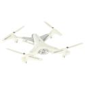 Dron RC SYMA Z3 kamera 720P HD 2,4GHz biały