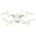 Dron RC SYMA Z3 kamera 720P HD 2,4GHz biały