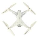 Dron RC SYMA Z3 kamera 720P HD 2,4GHz biały