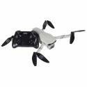 Dron RC 4DRC F10 kamera FPV wifi LED 3,7V