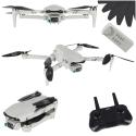 Dron RC 4DRC F10 GPS kamera FPV 3,7V