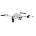 Dron RC 4DRC F10 GPS kamera FPV 3,7V
