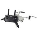 Dron RC 4DRC F10 GPS kamera FPV 3,7V