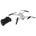 Dron RC 4DRC F10 GPS kamera FPV 3,7V