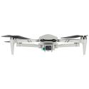 Dron RC 4DRC F10 GPS kamera FPV 3,7V