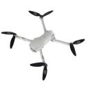 Dron RC 4DRC F10 GPS kamera FPV 3,7V