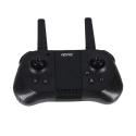 Dron RC 4DRC F10 GPS kamera FPV 3,7V