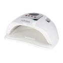 Lampa do paznokci Sun X26 UV 81 LED 380W manicure hybrydy żele