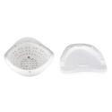 Lampa do paznokci Sun X26 UV 81 LED 380W manicure hybrydy żele
