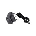 Lampa do paznokci Sun X26 UV 81 LED 380W manicure hybrydy żele