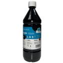 Paliwo olej do lamp, pochodni i świec 1,0L FREZJA