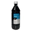 Paliwo olej do lamp, pochodni i świec 1,0L FREZJA
