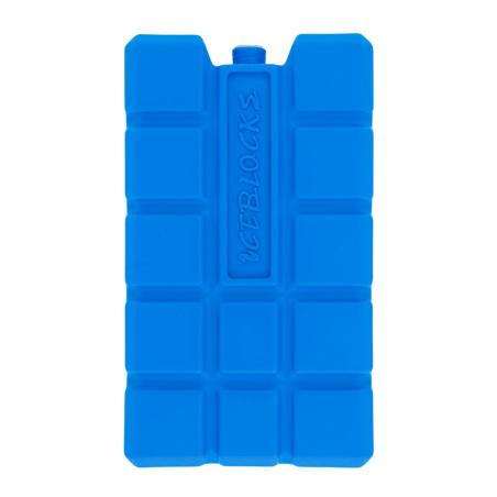 Wkład CB 240ml Kamai