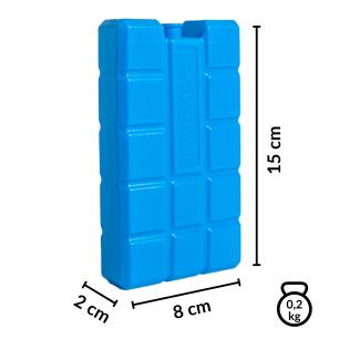 Wkład CB 240ml Kamai