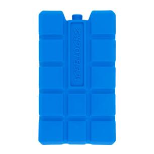 Wkład mrożący do lodówek turystycznych 750ml KAMAI