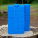 Wkład mrożący do lodówek turystycznych 2x750ml KAMAI