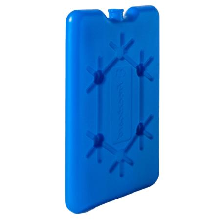 Wkład CB 200ml Płaski Kamai