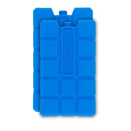 Wkład CB 2 x 240ml Kamai