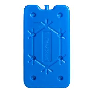 Wkład CB 400ml Płaski Kamai