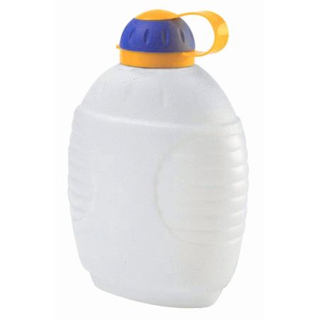 Bidon EDA 1,0L