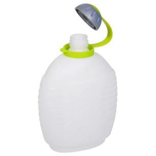 Bidon EDA 1,0L