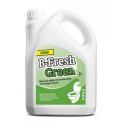 Płyn 2L do toalet turystycznych THETFORD B-FRESH GREEN - 30539CZ