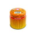 Kartusz nabój gazowy nabijany 190g/393ml