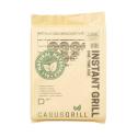 Casus Grill w papierowym opakowaniu