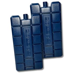 Wkład ATLANTIC 2 x 240ml Kamai