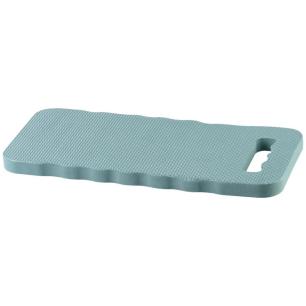 Podkładka pod kolana, pianka EVA, do prac ogrodowych i warsztatowych, 400x180x20 mm