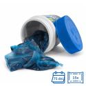 Saszetki do toalety Aqua Kem Blue