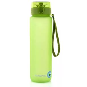 BUTELKA TRITANOWA CASNO MISSOURI 1050 ML ZIELONA