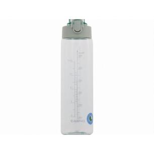 BUTELKA CASNO TENNESSEE CLEAR 750 ML - ZIELONY