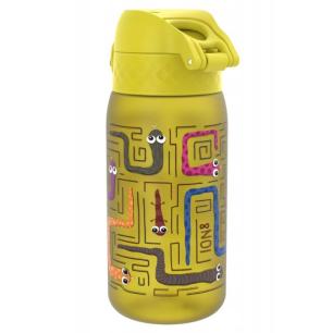 Butelka ION8 400ml - węże