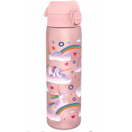 Butelka ION8 500ml - unicorn chmurka