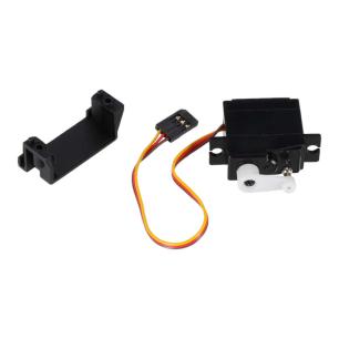 Część RC WLToys 124016 serwomechanizm