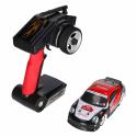 Samochód RC WLToys K969 Drift 1:28 4WD RTR 2.4GHz 30km/h
