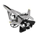 Dron RC Syma P01 LED 2.4G 360° akrobacje automatyczny start stabilizacja lotu