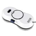 Robot do mycia okien automatyczna myjka do szyb pilot 3 tryby 5600Pa 90W