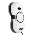 Robot do mycia okien automatyczna myjka do szyb pilot 3 tryby 5600Pa 90W