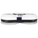 Robot do mycia okien automatyczna myjka do szyb pilot 3 tryby 5600Pa 90W