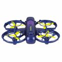 Dron RC Syma X40W FPV WiFi 2.7K HD Zawis 360° Kamera USB 6AXIS