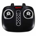 Dron RC Syma X40W FPV WiFi 2.7K HD Zawis 360° Kamera USB 6AXIS