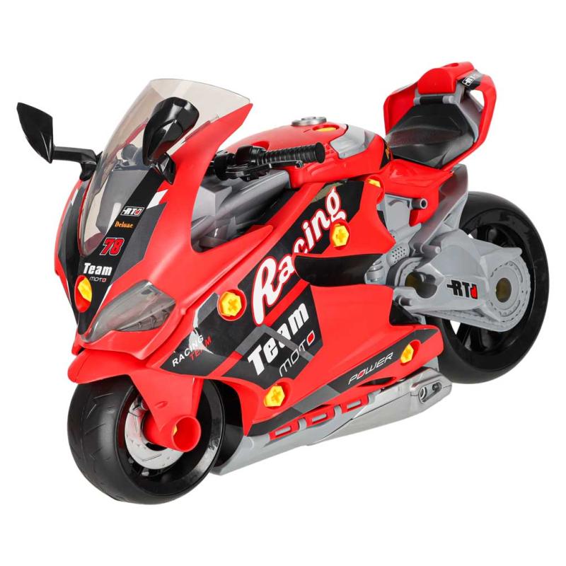 Motor motocykl interaktywny zestaw mechanika silnik do skręcania rozkręcania Motor motocykl interaktywny zestaw mechanika silnik do skręcania rozkręcania