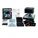 Kidzlabs Hologram 3d Projektor 4m  RUSSELL Edukacyjne zabawki 15194-CEK 2