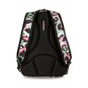 Coolpack Cp Plecak Camo Pink Badges Dart 27 L PATIO Plecaki i tornistry 15121-CEK 3