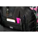 Coolpack Cp Plecak Camo Pink Badges Dart 27 L PATIO Plecaki i tornistry 15121-CEK 5