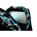 Coolpack Cp Plecak Camo Blue Badges Dart Xl PATIO Plecaki i tornistry 15122-CEK 3