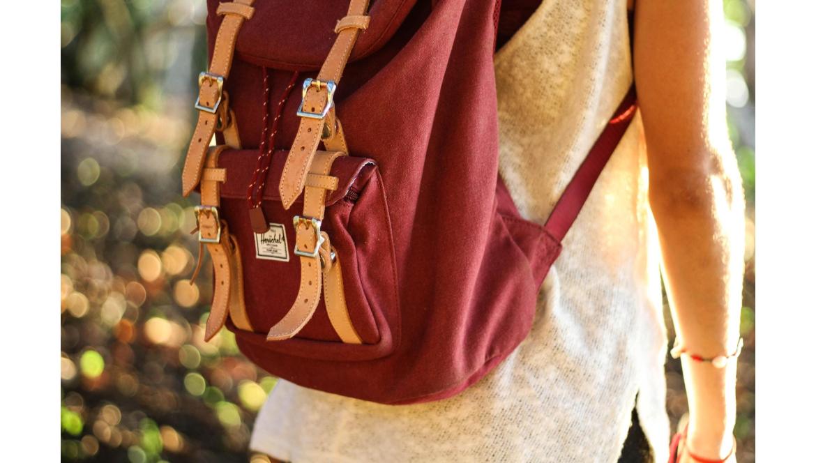 Jak wybrać idealny plecak szkolny? Odkryj najnowsze trendy z Market7!